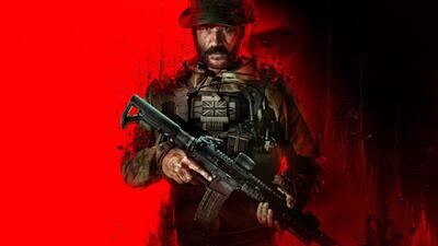 جزئیات فصل سوم Call of Duty Modern Warfare 3 و Warzone اعلام شد - گیمفا
