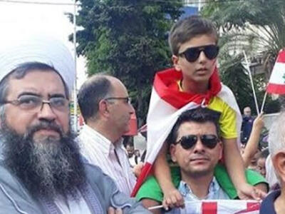 حمایت بیشتر از مقاومت و انتقاد از منفعلان - دیپلماسی ایرانی
