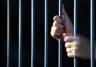 آزادی ۷ زندانی جرائم غیر عمد استان سمنان در سال جدید