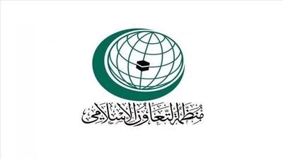 سازمان همکاری اسلامی: وجود آنروا گواهی بر پایبندی بین‌المللی به حقوق آوارگان فلسطینی است
