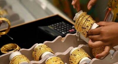 ۷ تا از ارزان‌ترین کشورها برای خرید طلا را بشناسید