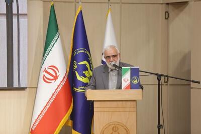 زائرسرای «کرامت ۲» ویژه مددجویان کمیته امداد در مشهد افتتاح شد