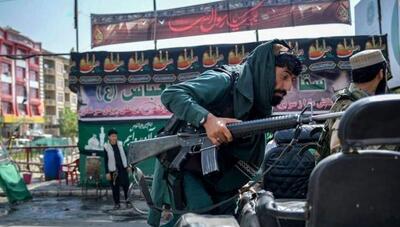 فشارهای طالبان بر شیعیان افغانستان از نگاه عفو بین الملل؛ «از فیصله های یک جانبه تا شلیک بر عزاداران عاشورا» /گزارش شفقنا افغانستان | خبرگزاری بین المللی شفقنا