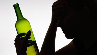 سازمان جهانی بهداشت: 57 درصد از کودکان 15 ساله اروپایی حداقل یک بار الکل مصرف کرده اند | خبرگزاری بین المللی شفقنا