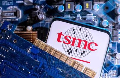 فناوری ساخت 1.6 نانومتری TSMC با پیشرفت قابل ملاحظه معرفی شد