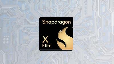 کوالکام بازهم تقلب کرد؟ تردید جدی درباره امتیازهای Snapdragon X Elite