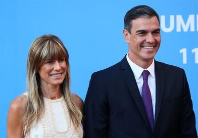 نخست وزیر اسپانیا در فکر کناره گیری از قدرت - تسنیم