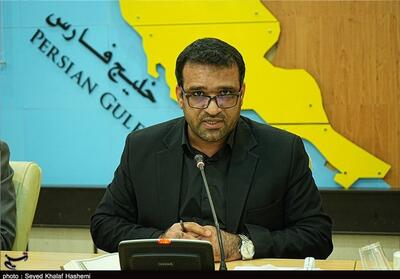 بازنگری تعهدات وزارت نفت نسبت به طرح‌های درمانی بوشهر - تسنیم