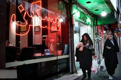 بازار داغ خانه‌های یک‌خوابه در تهران