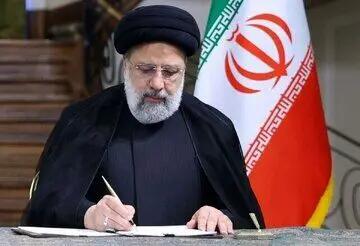 جزئیات دستورات رئیسی برای رفع مشکلات تهران