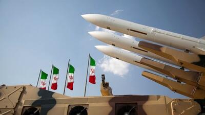 چرا تهران «صبر استراتژیک» را کنار گذاشت؟