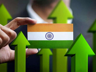 اقتصاد هند در محاصره بیکاری/ شناسایی بزرگترین چالش اقتصادی هفتاد و دو ملت