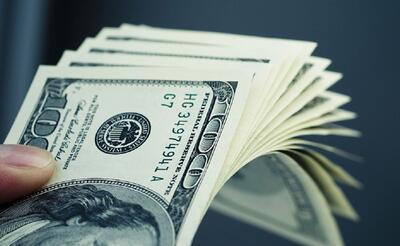 احتمال بازگشت دلار به دامنه ۵۰ هزار تومانی | اقتصاد24