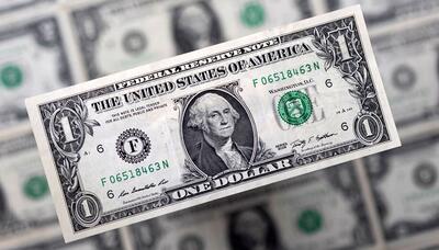  پیش‌بینی قیمت دلار فردا ۸ اردیبهشت ۱۴۰۳ | اقتصاد24