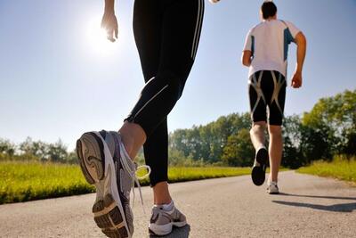 برای تسکین دردهای عضلانی ناشی از ورزش این روش‌ها را امتحان کنید | اقتصاد24