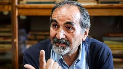 بحران‌های درازمدت جامعه را خسته می کند/ دکتر تقی آزاد ارمکی صریح گفت