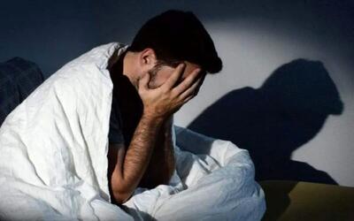 اگر دچار بی خوابی هستید این هشدار را جدی بگیرید! / بی خوابی نشانه چه بیماریی هایی است؟