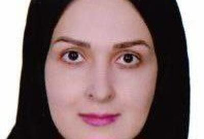 خودکشی یک پزشک خانم این بار در تهران | پایگاه خبری تحلیلی انصاف نیوز