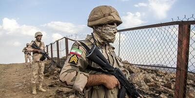 ماجرای برخورد طالبان با ۶ مرزبان ایرانی چه بود؟
