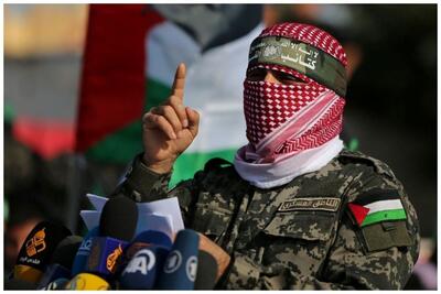 پیام دیگر حماس به خانواده‌های اسرای صهیونیستی