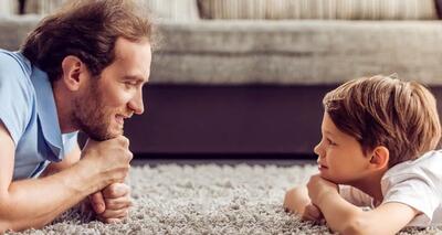 دوستیابی کودکان | چگونه به فرزند خود دوست یابی را آموزش دهیم؟