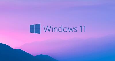 آپدیت بعدی ویندوز ۱۱ فقط روی کامپیوترهای جدید نصب می‌شود!