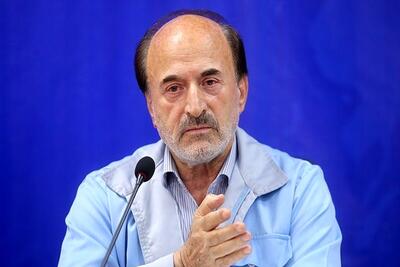 رئیس سازمان مدیریت بحران کشور به کرمانشاه سفر می‌کند