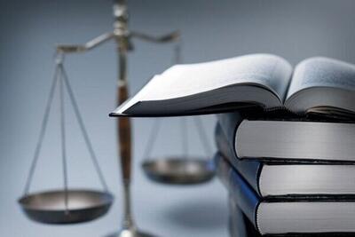کاهش ۲.۹ درصدی طرح شکایت در دیوان عدالت اداری