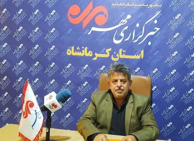 هزینه‌های درمانی دهک‌های پایین در مراکز دولتی کرمانشاه رایگان است