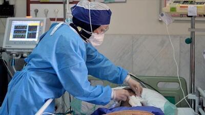 ضرب و شتم شدید یک پرستار در بیمارستان چالوس/ پیگیری قضایی در حال انجام است