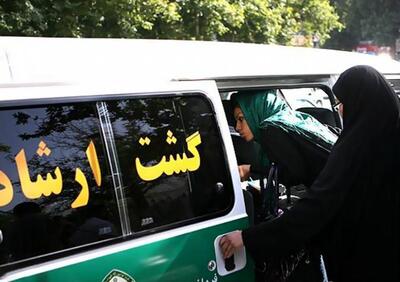 تصویر تجمع روحانیون معترض / حمایت جنگی از طرح نور | رویداد24