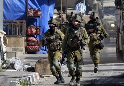 تمایل اسرائیل برای توافق با حماس / تل آویو پیشنهاد جدید داد | رویداد24