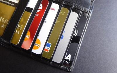 حذف کارت بانکی در 6 بانک + اسامی