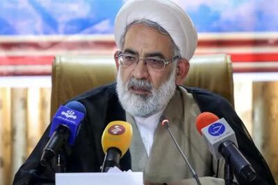 دیوان عالی کشور: حجاب در ایران قانون است؛ همه باید از آن پیروی کنند، حتی کسانی که مسلمان هم نیستند
