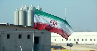 آیا دکترین هسته‌ای ایران تغییر کرده است؟