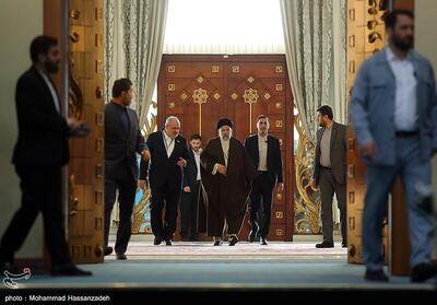 دومین اجلاس بین‌المللی ایران و آفریقا- عکس خبری تسنیم | Tasnim