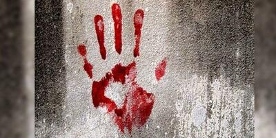 قتل ناموسی هولناک در مشهد/ خواهرکشی فجیع توسط برادر 17 ساله