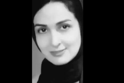 خودکشی یک پزشک فوق متخصص / دکتر یزدانی: به نظر می‌رسد علت خودکشی خانم دکتر آل سعیدی ناامیدی نسبت به آینده است / بنا بر شنیده‌ها، ایشان حتی روز قبل از خودکشی درباره این مسأله برای دانشجویانش صحبت کرده - عصر خبر