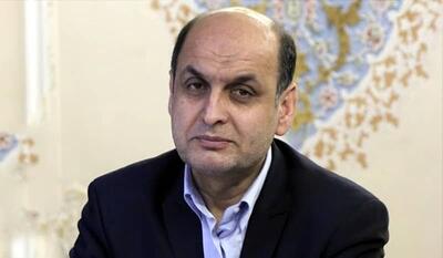 ۷۰درصد ایرانیان گرفتار فقرند