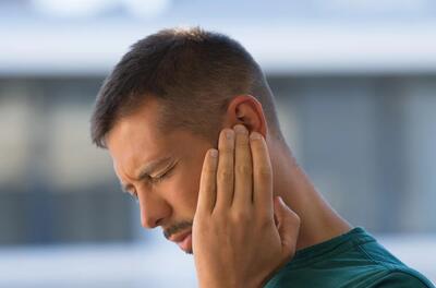 آیا استفاده از روغن زیتون برای درمان درد و عفونت گوش موثر است ؟