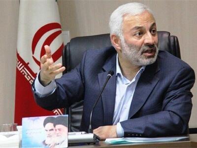 رییس کمیسیون امنیت ملی مجلس: مجلس عملیات «وعده صادق» را موفق ارزیابی کرد