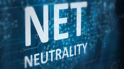 آمریکا به بازگشت قوانین «بی‌طرفی شبکه» رأی مثبت داد؛ اطمینان از برابری در اینترنت