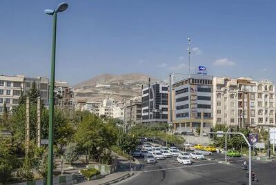 خرید خانه در جنت آباد تهران چقدر پول می‌خواهد؟ + جدول | اقتصاد24