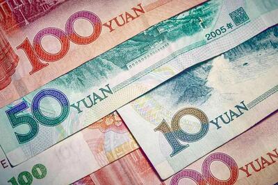 چین چگونه عرضه پول خود را مدیریت می‌کند؟ | اقتصاد24
