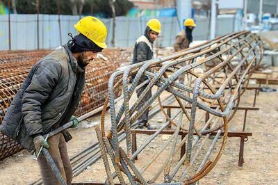 وزارت کار: تورم و حقوق کارگران به یک اندازه افزایش یافته است | اقتصاد24