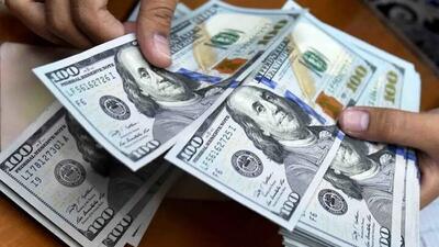 ضرب‌الاجل مجلس برای دولت برای کنترل بازار ارز