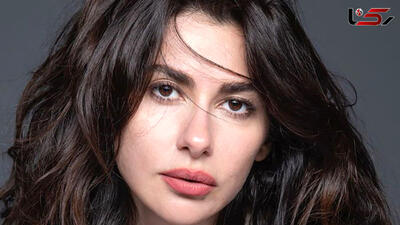 نسرین جواد زاده، بازیگر ایرانی سریال های ترکیه را بشناسید | پایگاه خبری تحلیلی انصاف نیوز