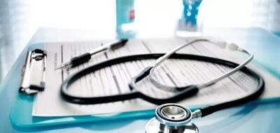 خطر  کمبود پزشک  در برخی رشته‌ها و حرکت به سمت پزشکیِ پردرآمد