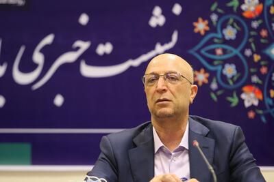 وزیر علوم: وقتی آزادی در دانشگاه لگد مال می‌شود، به حرمت دانشگاه و دانشگاهیانمان در ایران می‌بالیم