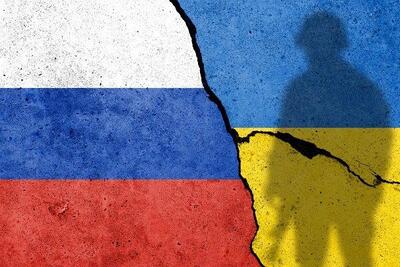اخبار جنگ اوکراین | افشای جزئیات توافق شکست خورده میان روسیه و اوکراین